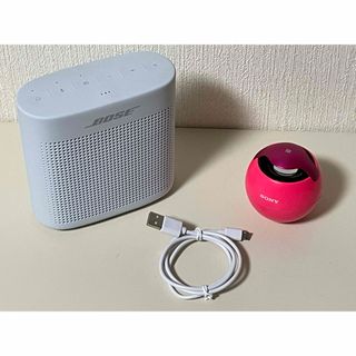 BOSEの中古フリマアイテム一覧 BOSEの中古フリマアイテム一覧