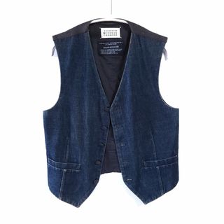 Maison Margiela(旧Maison Martin Margiela) - 新品 M Maison Margiela(旧Maison Martin Margiela) - 新品 M
