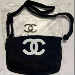 CHANEL - 正規美 シャネル クルーズ ココマークロゴバックル CHANEL - 正規美 シャネル クルーズ ココマークロゴバックル