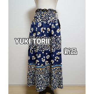 YUKI TORII INTERNATIONALの新品フリマアイテム一覧 YUKI TORII INTERNATIONALの新品フリマアイテム一覧