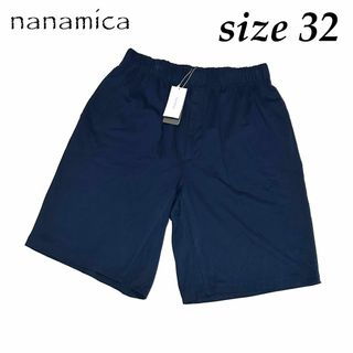 nanamica(ショートパンツ)のフリマアイテム一覧 nanamica(ショートパンツ)のフリマアイテム一覧