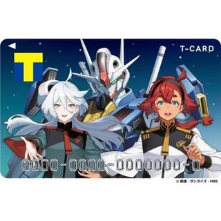 エヴァンゲリオン ウエハース カード CC-04 葛城ミサト 赤木 エヴァンゲリオン ウエハース カード CC-04 葛城ミサト 赤木