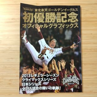 巨人 シェーンマック 直筆サインカード&レプリカボールの通販 by 巨人 シェーンマック 直筆サインカード&レプリカボールの通販 by