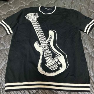 DOLCE&GABBANA - 【本物】DOLCE&GABBANA ジェームス ディーン T DOLCE&GABBANA - 【本物】DOLCE&GABBANA ジェームス ディーン T