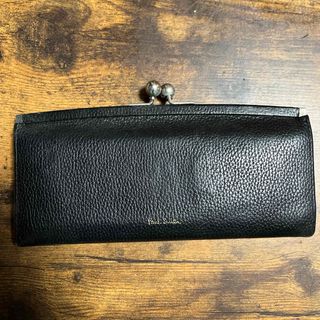 Paul Smith(財布)のフリマアイテム一覧 Paul Smith(財布)のフリマアイテム一覧