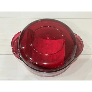JHBS 捏ね機 SUPERこね丸 KN-5005の通販 by スマイルshop|ラクマ JHBS 捏ね機 SUPERこね丸 KN-5005の通販 by スマイルshop|ラクマ