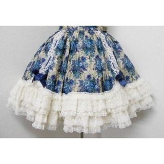 metamorphose temps de filleのフリマアイテム一覧 metamorphose temps de filleのフリマアイテム一覧
