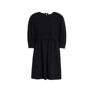 SEE BY CHLOE(ひざ丈ワンピース)のフリマアイテム一覧 SEE BY CHLOE(ひざ丈ワンピース)のフリマアイテム一覧