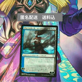マジック:ザ・ギャザリング - MTG 慈愛の王、タリオン 日本語版 マジック:ザ・ギャザリング - MTG 慈愛の王、タリオン 日本語版