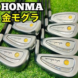 本間ゴルフ(ゴルフ)のフリマアイテム一覧 本間ゴルフ(ゴルフ)のフリマアイテム一覧