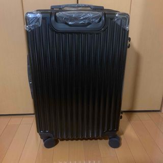 三代目 J Soul Brothers - 新品未使用 CDL Suitcase キャリー 三代目 J Soul Brothers - 新品未使用 CDL Suitcase キャリー