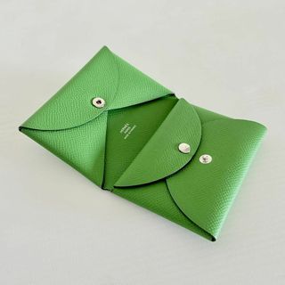 HERMES(名刺入れ/定期入れ)のフリマアイテム一覧 HERMES(名刺入れ/定期入れ)のフリマアイテム一覧