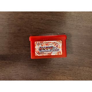 ポケモン - ポケットモンスター シンオウ三龍 配信カートリッジ ポケモン - ポケットモンスター シンオウ三龍 配信カートリッジ