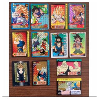 ドラゴンボール - スーパードラゴンボールヒーローズ BM6-SEC3 ドラゴンボール - スーパードラゴンボールヒーローズ BM6-SEC3