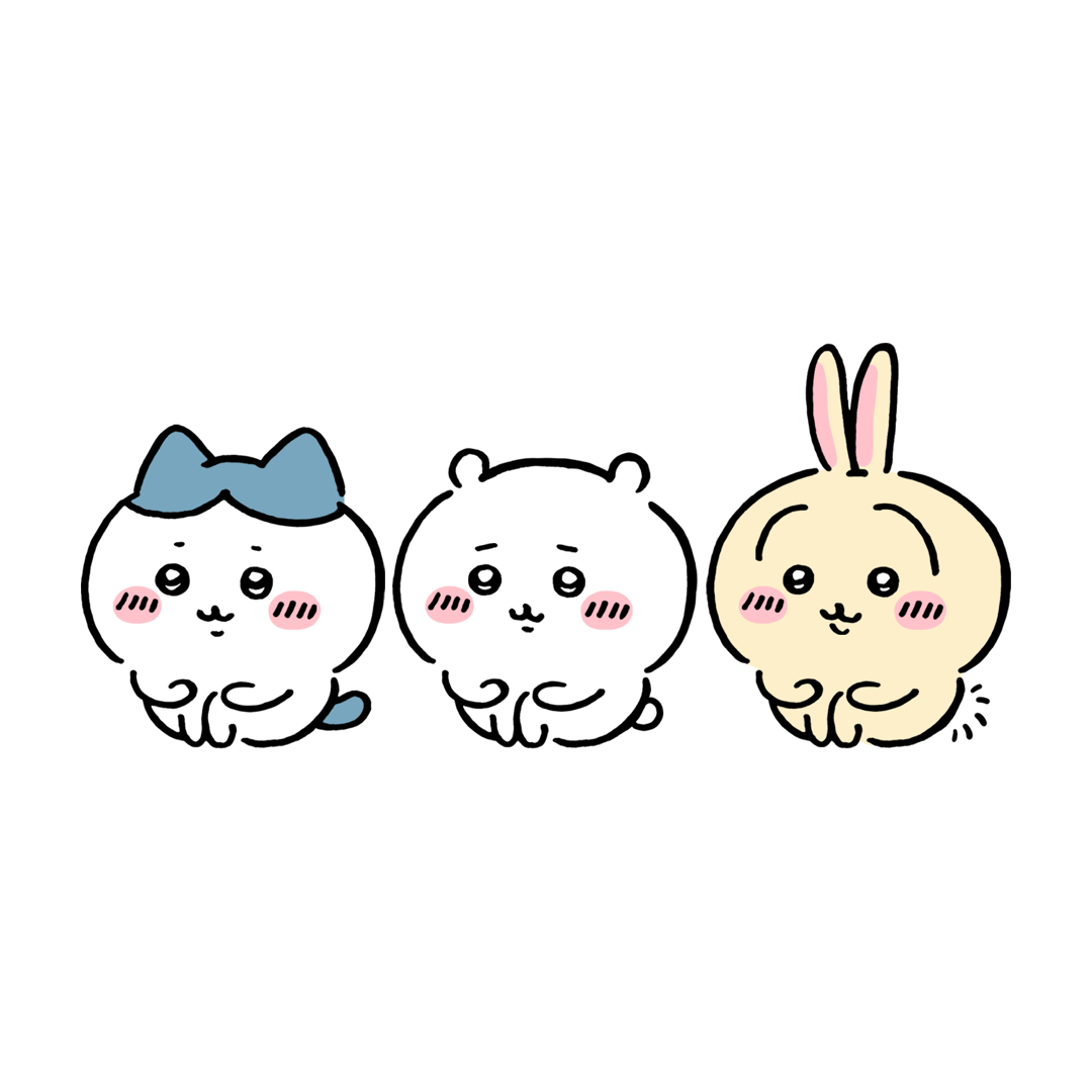 専用 無期迷途 特典 コースターなど エンタメ/ホビーのおもちゃ/ぬいぐるみ(キャラクターグッズ)の商品写真