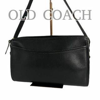 COACH(ショルダーバッグ)のフリマアイテム一覧 COACH(ショルダーバッグ)のフリマアイテム一覧