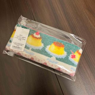 FEILER - フェイラー ハイジ ホーローコンテナ M 新品 の通販 by FEILER - フェイラー ハイジ ホーローコンテナ M 新品 の通販 by