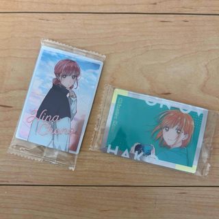 カイカイキキ - 村上隆 108フラワーズ REVISED 髪結ちゃん SAの カイカイキキ - 村上隆 108フラワーズ REVISED 髪結ちゃん SAの