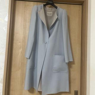foxey セレモニーコートのフリマアイテム一覧 foxey セレモニーコートのフリマアイテム一覧