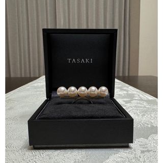 HARRY WINSTON - ハリーウィンストン 箱 指輪ケースの通販 by HARRY WINSTON - ハリーウィンストン 箱 指輪ケースの通販 by