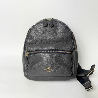 COACH(リュック/バックパック)のフリマアイテム一覧 COACH(リュック/バックパック)のフリマアイテム一覧