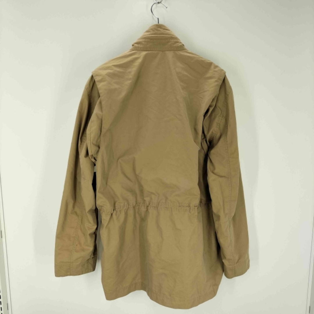 L.L.Bean - L.L.Bean(エルエルビーン) ミリタリーフィールド L.L.Bean - L.L.Bean(エルエルビーン) ミリタリーフィールド