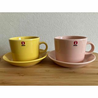 iittalaの中古フリマアイテム一覧 iittalaの中古フリマアイテム一覧