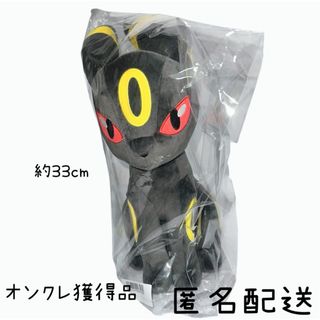 ポケモン - ぬいぐるみ メガレックウザのポンチョを着た ポケモン - ぬいぐるみ メガレックウザのポンチョを着た