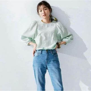 23区 - 23区ONWARD Vintege Soft Twill ラップコートの通販 by 23区 - 23区ONWARD Vintege Soft Twill ラップコートの通販 by