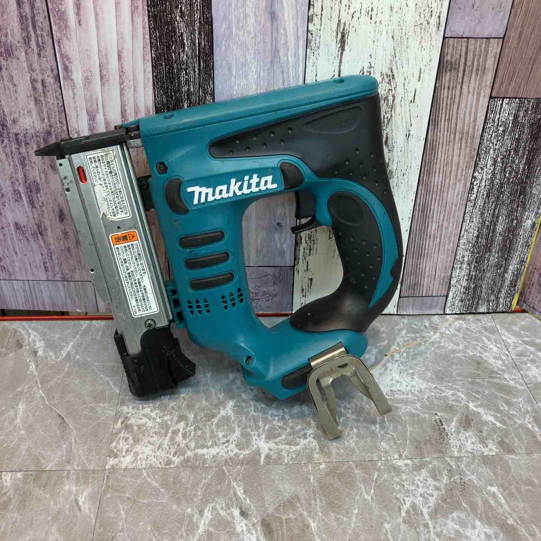 ◇マキタ(makita) コードレスピンタッカ PT350DZ【八潮店】の ◇マキタ(makita) コードレスピンタッカ PT350DZ【八潮店】の