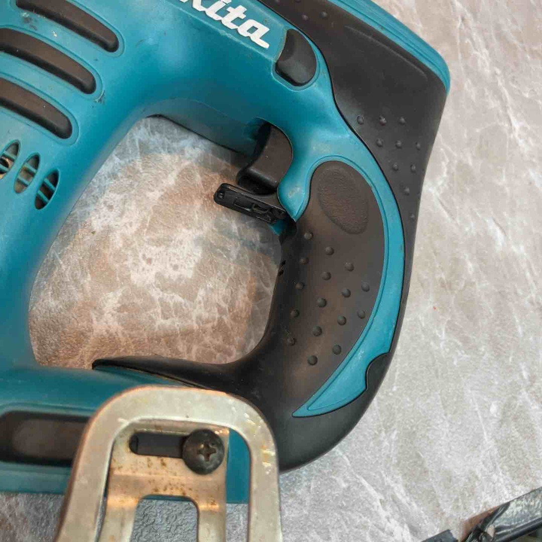 ◇マキタ(makita) コードレスピンタッカ PT350DZ【八潮店】の ◇マキタ(makita) コードレスピンタッカ PT350DZ【八潮店】の
