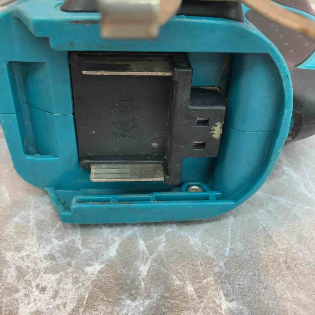 ◇マキタ(makita) コードレスピンタッカ PT350DZ【八潮店】の ◇マキタ(makita) コードレスピンタッカ PT350DZ【八潮店】の