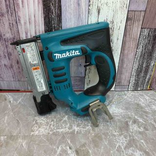 ◇マキタ(makita) コードレスピンタッカ PT350DZ【八潮店】の ◇マキタ(makita) コードレスピンタッカ PT350DZ【八潮店】の