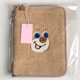 FEILER(ポーチ)のフリマアイテム一覧 FEILER(ポーチ)のフリマアイテム一覧