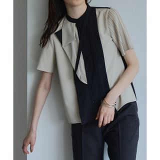 UNITED TOKYO(シャツ/ブラウス(長袖/七分))のフリマアイテム一覧 UNITED TOKYO(シャツ/ブラウス(長袖/七分))のフリマアイテム一覧