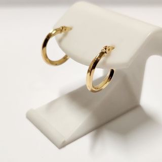UNOAERRE(ピアス)のフリマアイテム一覧 UNOAERRE(ピアス)のフリマアイテム一覧