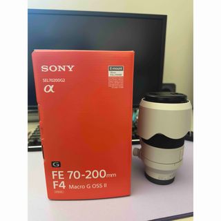 SONY - SONY ショットガンマイクロフォン ECM-B1Mの通販 by SONY - SONY ショットガンマイクロフォン ECM-B1Mの通販 by