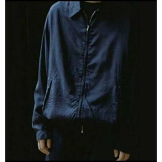XLARGE - 【美品】X-LARGE/エクストララージ USA LA-91 パッチ XLARGE - 【美品】X-LARGE/エクストララージ USA LA-91 パッチ