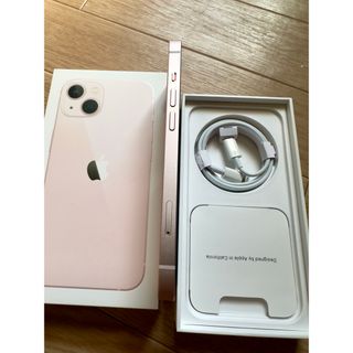 iPhone - 1585【早い者勝ち】iPhoneSE2 第2世代 128GB SIMフリー iPhone - 1585【早い者勝ち】iPhoneSE2 第2世代 128GB SIMフリー