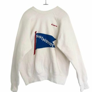 Champion - 菅田将暉着用 champion reverse weave ohio Lサイズ Champion - 菅田将暉着用 champion reverse weave ohio Lサイズ