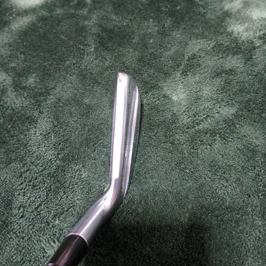 Titleist - タイトリスト 712U #3番 21° ダイナミックゴールド Titleist - タイトリスト 712U #3番 21° ダイナミックゴールド