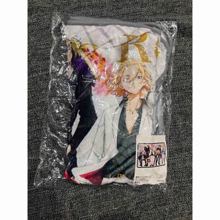 東京リベンジャーズ - 東京リベンジャーズ あたり付き Can 東京リベンジャーズ - 東京リベンジャーズ あたり付き Can