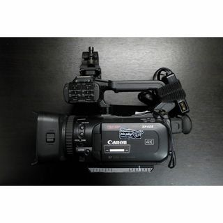 ソニー SONY ビデオカメラ HDR-MV1 高音質 ブラック ソニー SONY ビデオカメラ HDR-MV1 高音質 ブラック
