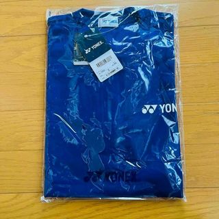 YONEX - ナノレイzスピード 旧色 オレンジ nanoray zspeedの通販 YONEX - ナノレイzスピード 旧色 オレンジ nanoray zspeedの通販