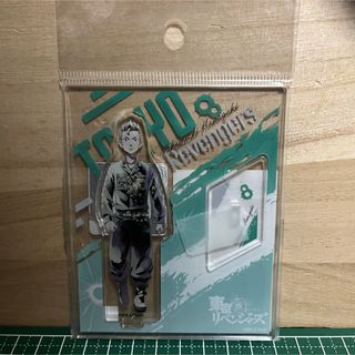 東京リベンジャーズ - 東京リベンジャーズ あたり付き Can 東京リベンジャーズ - 東京リベンジャーズ あたり付き Can