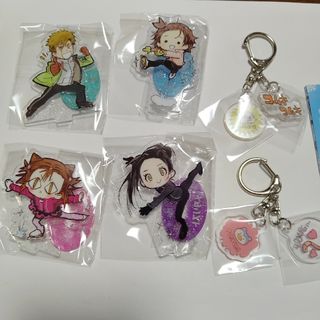 ちいかわ こんがりきゃらマルチサンドメーカー 「ちいかわ ちいかわ こんがりきゃらマルチサンドメーカー 「ちいかわ