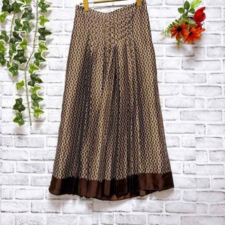 ZARA - ZARA ☆ファーコート新品未使用の通販 by ☆R's shop ZARA - ZARA ☆ファーコート新品未使用の通販 by ☆R's shop