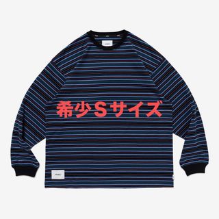 Mサイズ】VAULTROOM VR X UMBRO GAME SHIRTの通販 by FANCYSHOP Mサイズ】VAULTROOM VR X UMBRO GAME SHIRTの通販 by FANCYSHOP