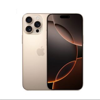 iPhone - iphone se2 64GB スペースグレイの通販 by mar's shop iPhone - iphone se2 64GB スペースグレイの通販 by mar's shop
