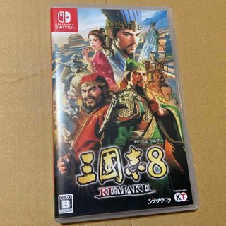 Koei Tecmo Games - 新品 PS もんすたあ☆レース メモリーカード Koei Tecmo Games - 新品 PS もんすたあ☆レース メモリーカード